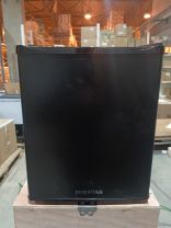 Шкаф холодильный барный Hurakan HKN-BCH30 Шкаф холодильный барный Hurakan HKN-BCH30