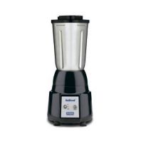 Блендер Waring BB180SE