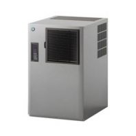 Льдогенератор Hoshizaki IM-240APE Льдогенератор Hoshizaki IM-240APE