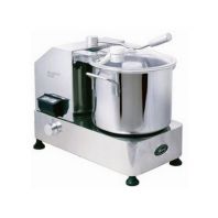 Куттер Starfood HR-6 Куттер Starfood HR-6