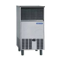 Льдогенератор Scotsman Bar Line BH 7540 WS Льдогенератор Scotsman Bar Line BH 7540 WS