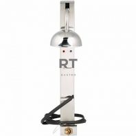 Аппарат для охлаждения бокалов Hurakan HKN-GF1000