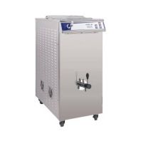 Пастеризатор CARPINI PAST60 W