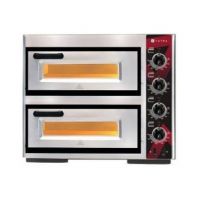 Электрическое тепловое оборудование