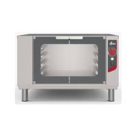 Электрическое тепловое оборудование