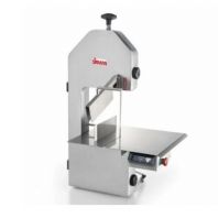 ПИЛА ДЛЯ РЕЗКИ МЯСА SIRMAN SO-1550F 3 1Ф.