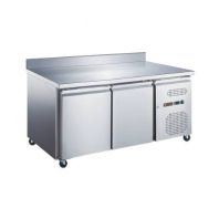 Стол морозильный Tatra TRTGN2 BT SB с бортом Стол морозильный Tatra TRTGN2 BT SB с бортом