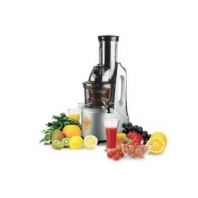 Соковыжималка Vema шнековая ET 2102 Соковыжималка Vema шнековая ET 2102