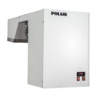 Моноблок Polair MM 111 R LIGHT