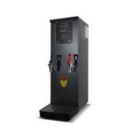 Электрическое тепловое оборудование