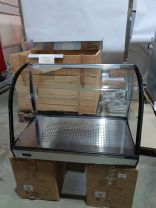 Электрическое тепловое оборудование Электрическое тепловое оборудование