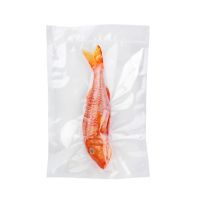 Пакет вакуумный Orved гладкий 95 G 17Х25 2331725 Пакет вакуумный Orved гладкий 95 G 17Х25 2331725