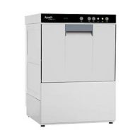 Машина посудомоечная Apach AF501DD (918319) фронтальная с помпой Машина посудомоечная Apach AF501DD (918319) фронтальная с помпой