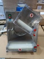 Тестораскатка Hurakan HKN-DRP30 Тестораскатка Hurakan HKN-DRP30