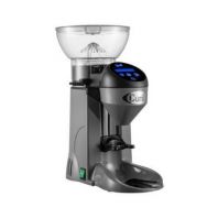 Кофемолка CUNILL TRANQUILO TRON серая