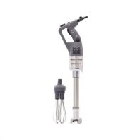 Миксер ручной Robot Coupe CMP300COMBI 34310B Миксер ручной Robot Coupe CMP300COMBI 34310B