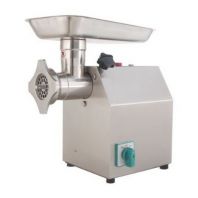 Мясорубка Hurakan HKN-12SS Мясорубка Hurakan HKN-12SS