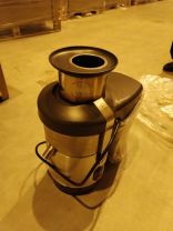 Соковыжималка Robot Coupe J 80 BUFFET