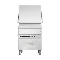 Машина посудомоечная Dihr HT 11 I T + DDE + PS Машина посудомоечная Dihr HT 11 I T + DDE + PS