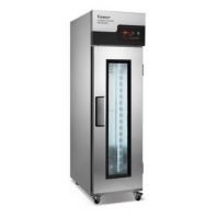 Электрическое тепловое оборудование