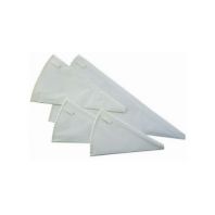 Мешок кондитерский нейлон 28см FLEX028CM Мешок кондитерский нейлон 28см FLEX028CM
