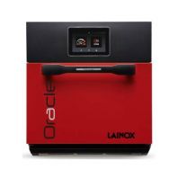 Электрическое тепловое оборудование