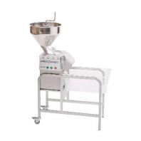 Овощерезка Robot Coupe CL55 AUTO 3Ф 2216 Овощерезка Robot Coupe CL55 AUTO 3Ф 2216