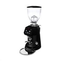 Кофемолка Fiorenzato F64 EVO черный Кофемолка Fiorenzato F64 EVO черный