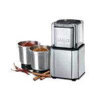 Измельчитель сухих специй Waring WSG30E