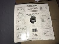 Диск нарезной Robot Coupe 28063 2ММ/ROBOT Диск нарезной Robot Coupe 28063 2ММ/ROBOT