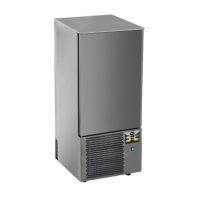 Шкаф шоковой заморозки Apach SH20 Шкаф шоковой заморозки Apach SH20