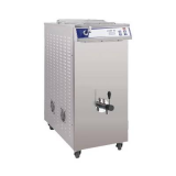 Пастеризаторы