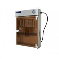 Стерилизатор ножей Kayman СН-1-18-Р А