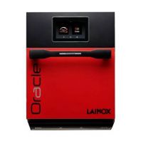 Электрическое тепловое оборудование