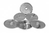 Набор дисков Robot Coupe 1945 Набор дисков Robot Coupe 1945