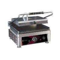 Электрическое тепловое оборудование