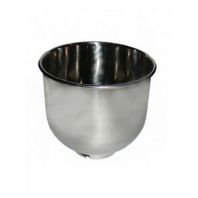 Дежа для миксера Hurakan HKN-KS10-BOWL, 10Л