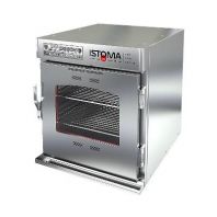 Электрическое тепловое оборудование