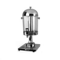 Диспенсер напитков Hurakan HKN-DB81