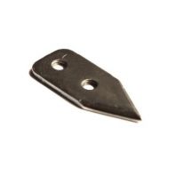 Нож для открывалки настольной  (арт.00110904, 00111304) 011071302