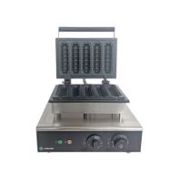 Электрическое тепловое оборудование