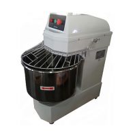 Тестомес Hurakan HKN-E40SN Тестомес Hurakan HKN-E40SN