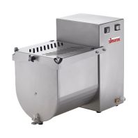 Фаршемешалка Sirman IP 20 M Фаршемешалка Sirman IP 20 M