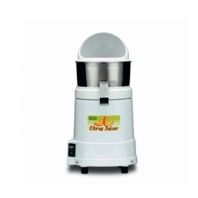 Соковыжималка для цитрусовых Waring JX40CE