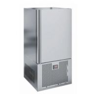 Шкаф шоковой заморозки CR10-G (380 W)