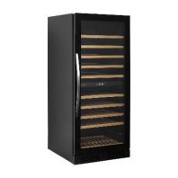 Шкаф винный Tefcold TFW300-2F Шкаф винный Tefcold TFW300-2F