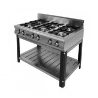 Электрическое тепловое оборудование