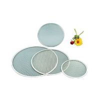 Противень-сетка для пиццы d 46см, алюм. PS18 Противень-сетка для пиццы d 46см, алюм. PS18