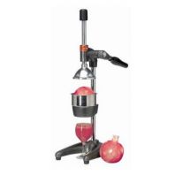 Соковыжималка для гранатов и цитрусовых Cancan CC.MP03 ручная Соковыжималка для гранатов и цитрусовых Cancan CC.MP03 ручная