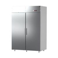 Шкаф морозильный Kayman ТЕРМОСТРАЖ А1400-МН